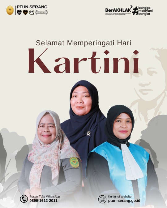 selamat-memperingati-hari-kartini