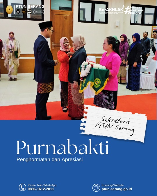 selamat-purnabakti-ibu-nurhasanah-sh