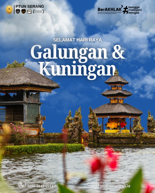 selamat-hari-raya-galungan-kuningan1