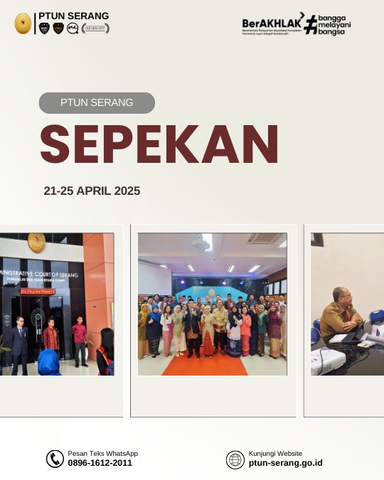 ptun-serang-sepekan-2125-april-2025