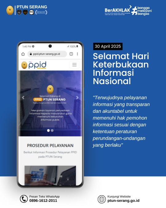 selamat-hari-keterbukaan-informasi-nasional