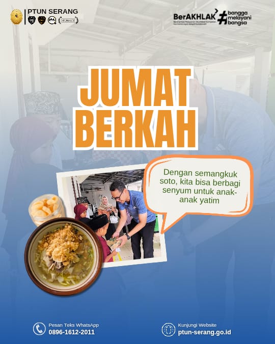 jumat-berkah-makan-soto-hangatkan-kepedulian
