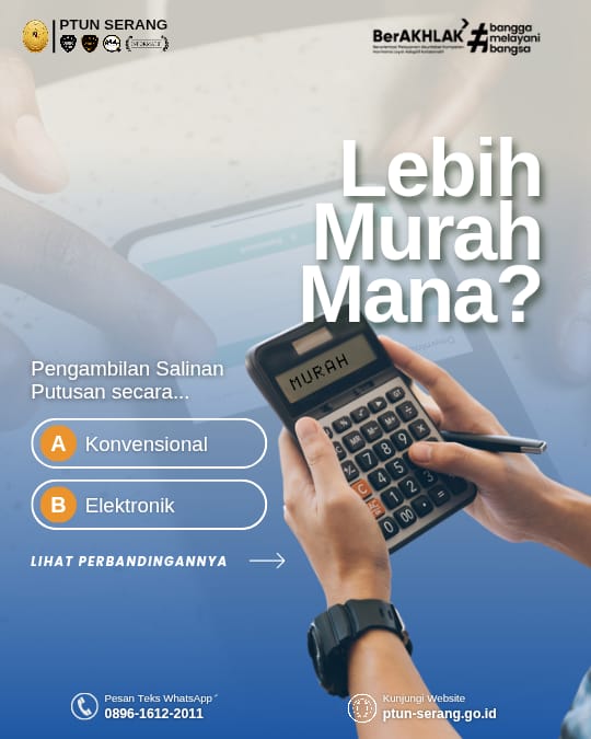 lebih-murah-mana-pengambilan-salinan-putusan-konvensional-atau-elektronik