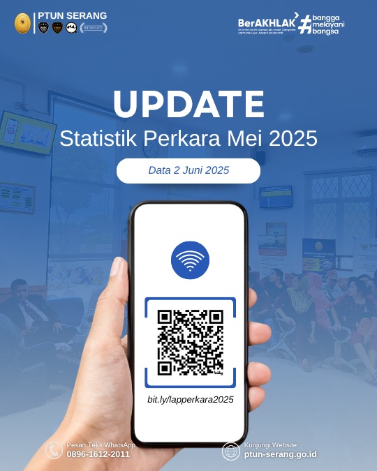 statistik-perkara-mei-2025-ptun-serang