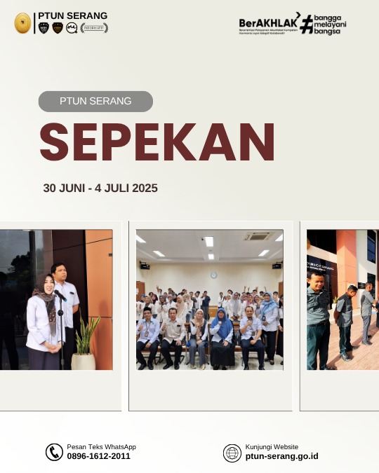 ptun-serang-sepekan-30-juni-4-juli-2025