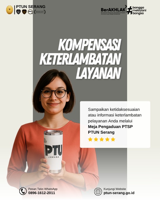 anda-berhak-mendapatkan-kompensasi-pelayanan-publik