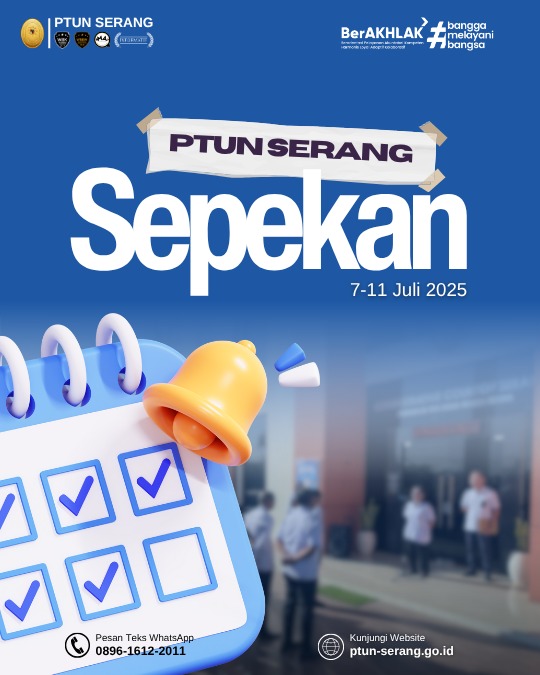 ptun-serang-sepekan-7-11-juli-2025