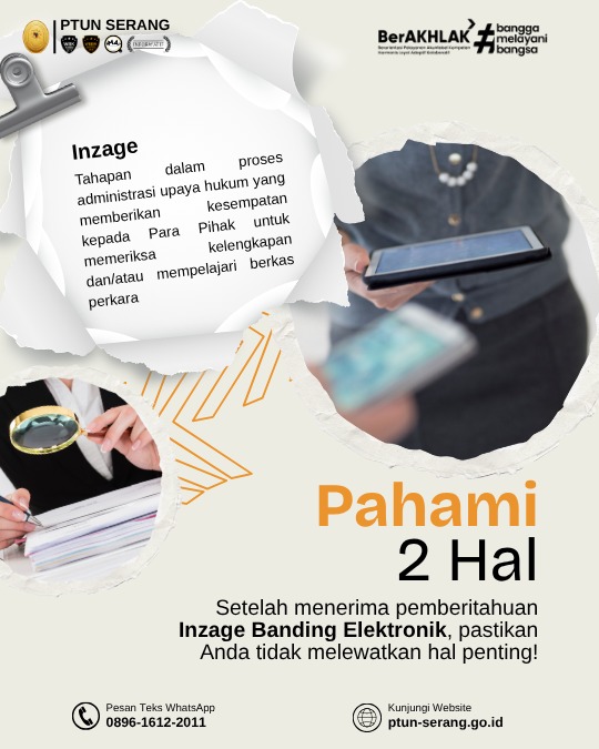 pahami-2-hal-penting-dalam-inzage-banding-elektronik