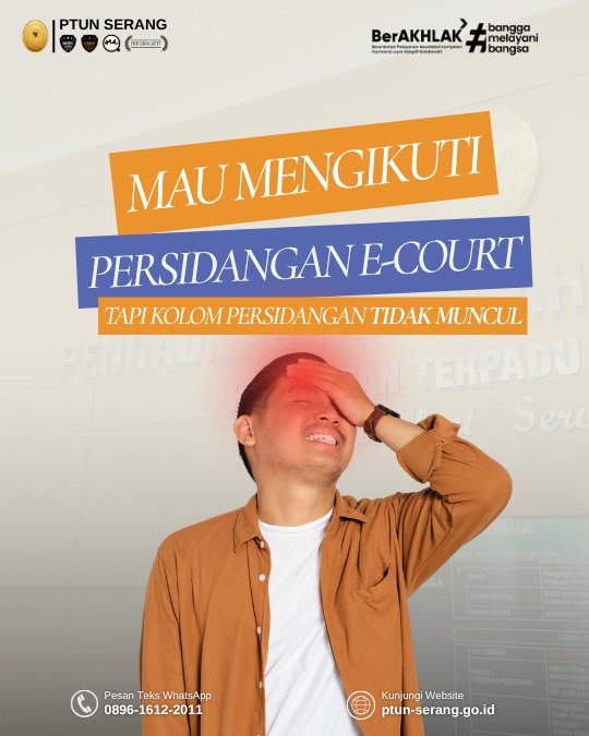 kolom-persidangan-tidak-muncul-di-e-court-ini-yang-harus-anda-lakukan