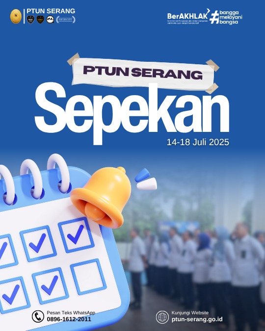 satu-pekan-yang-padat-dengan-semangat-disiplin-dan-kolaborasi