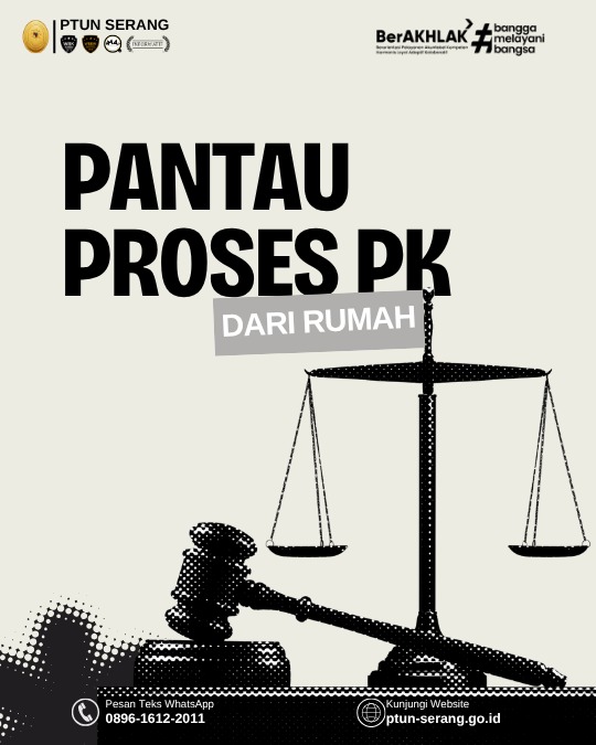 pantau-proses-pk-dari-rumah
