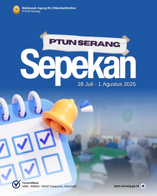 satu-pekan-penuh-semangat-dedikasi-dan-komitmen-kami-dalam-memberikan-pelayanan-publik-terbaik