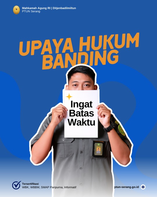 ajukan-banding-tepat-waktu-jangan-sampai-hak-anda-terlewat