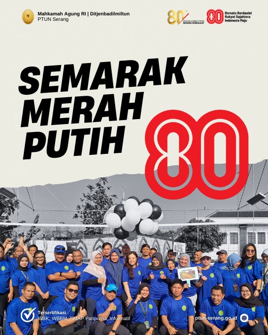 semarak-merah-putih-kebersamaan-menyambut-kemerdekaan