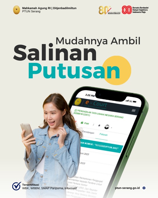 mudahnya-ambil-salinan-putusan-tanpa-harus-ke-pengadilan