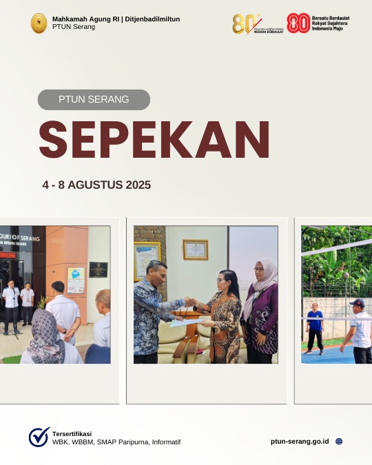 ptun-serang-sepekan-48-agustus-2025