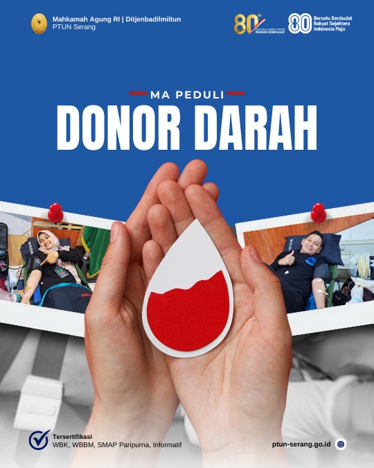 ma-peduli-wujud-kepedulian-nyata-di-hut-ke-80-mahkamah-agung-ri