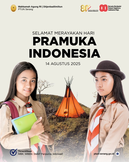 selamat-hari-pramuka-ke-64