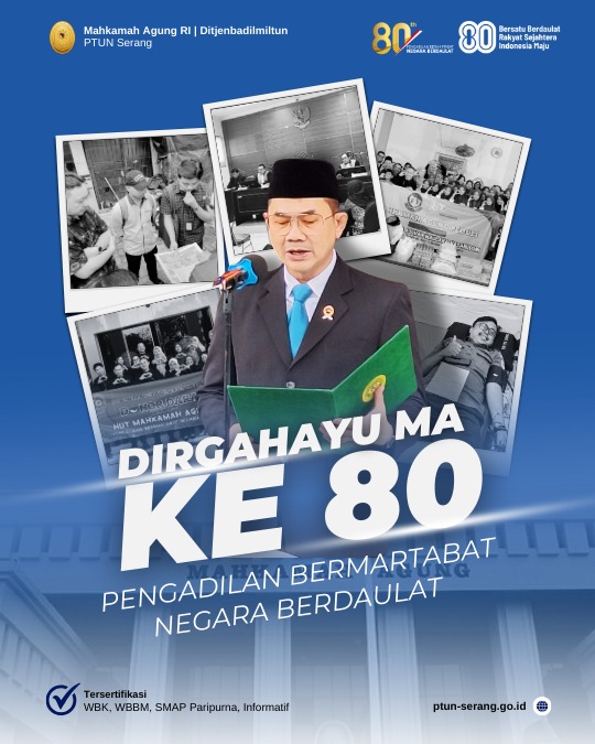 upacara-peringatan-hut-ke-80-mahkamah-agung-ri-di-ptun-serang