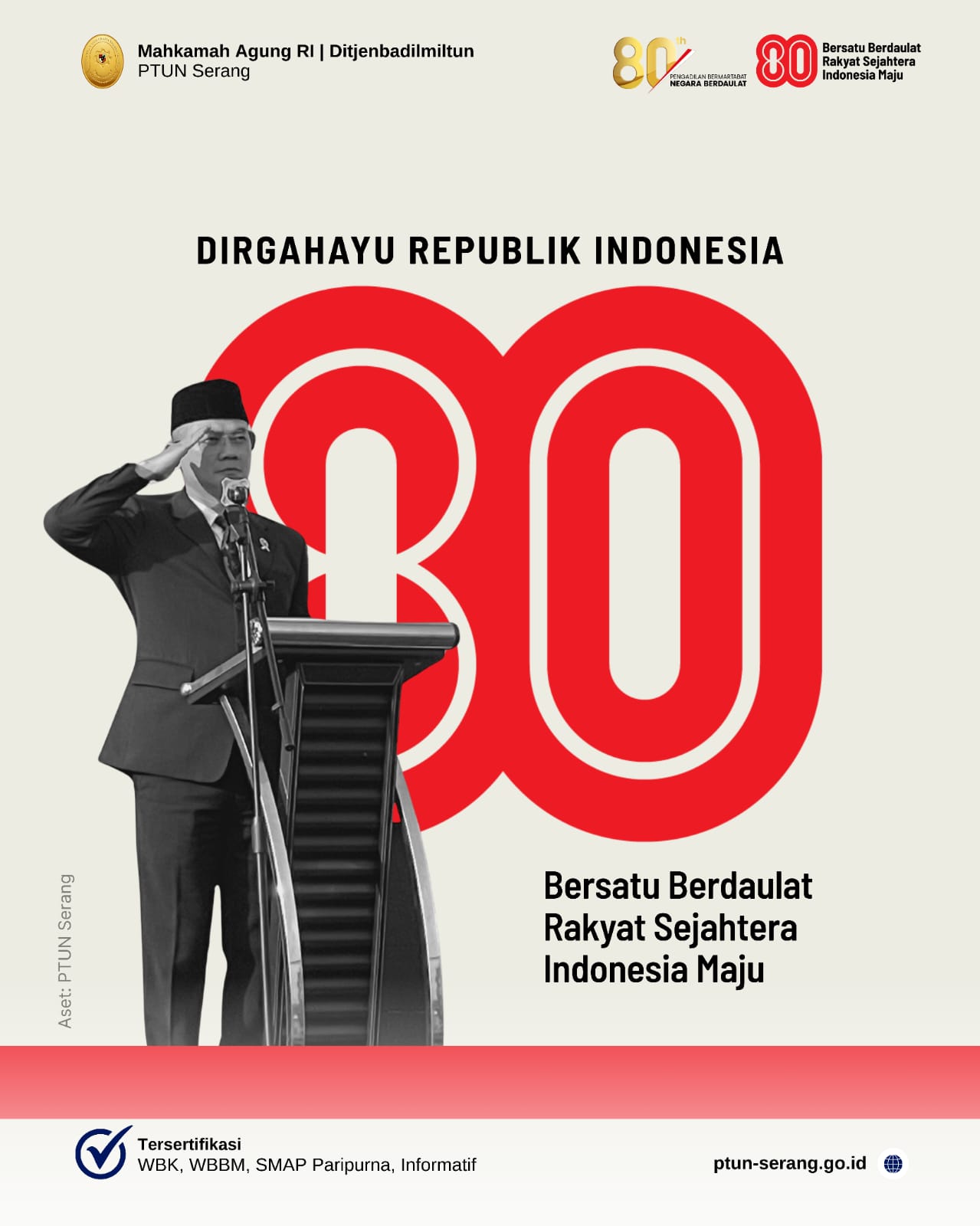 semarak-peringatan-hut-ke-80-republik-indonesia-di-ptun-serang