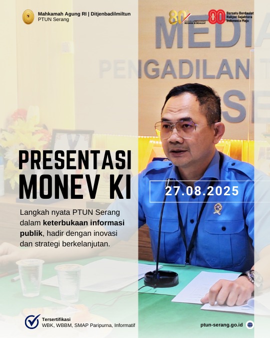 monitoring-dan-evaluasi-monev-komisi-informasi-provinsi-banten-tahun-2025