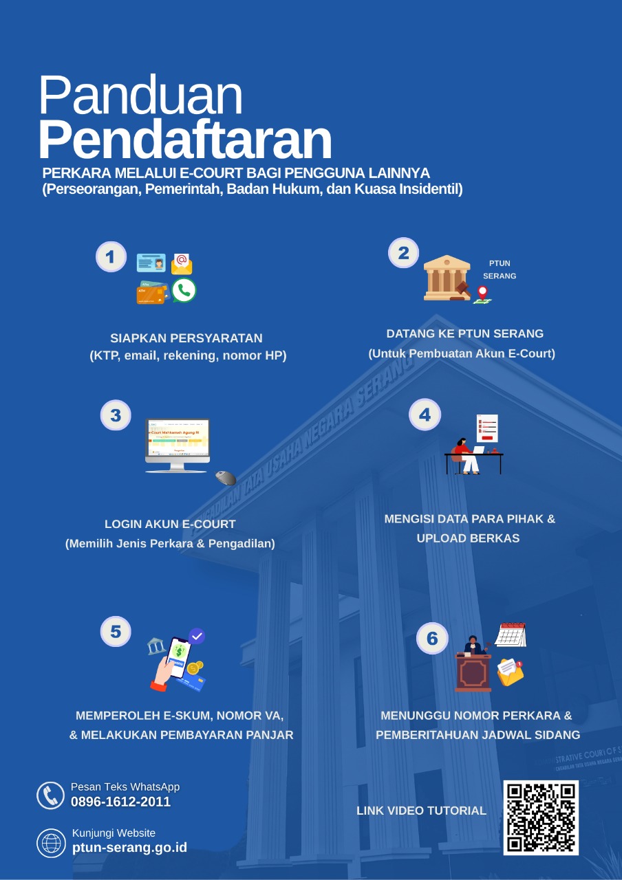 mendaftar-perkara-lewat-e-court-bisa-dimana-saja