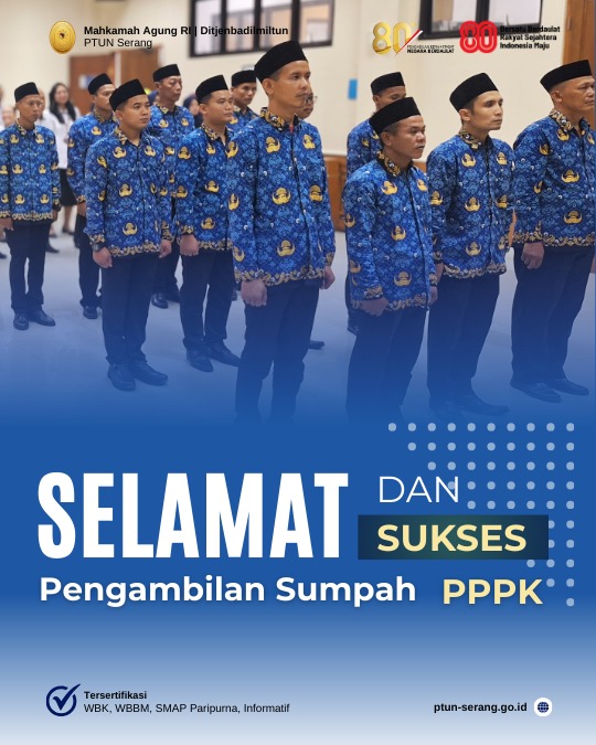 pengambilan-sumpah-pegawai-pemerintah-dengan-perjanjian-kerja-pppk