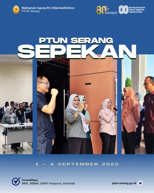 ptun-serang-sepekan-14-september-2025