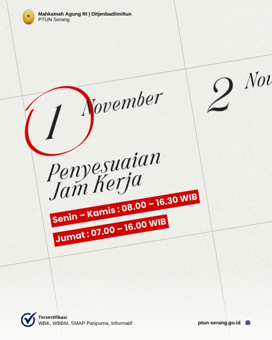 1761635867_f6219efce30bb8323b8a