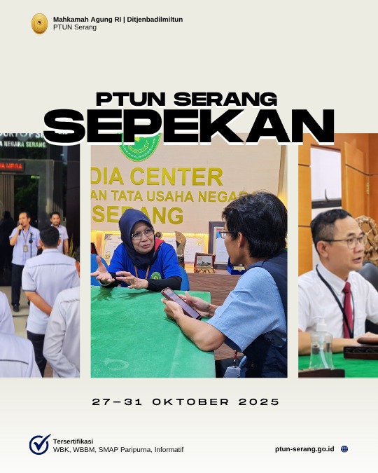 1762161226_bcf4003cc0d5239ca7cd