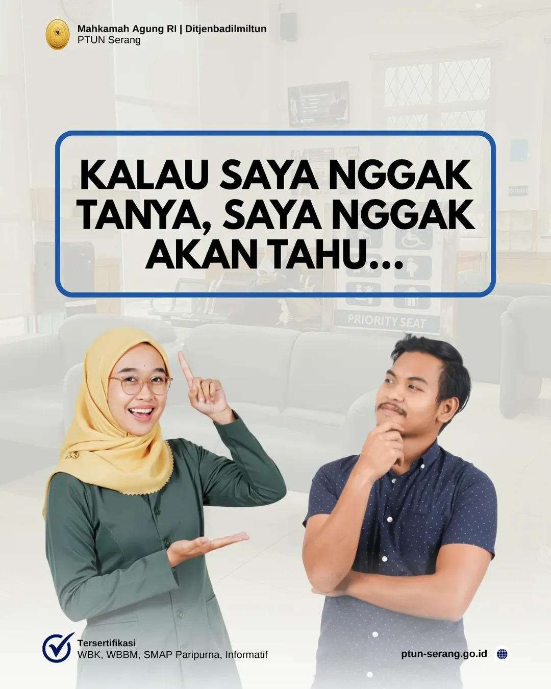 kadang-niatnya-cuma-ingin-terima-kasih-tapi-tanpa-sadar-bisa-dianggap-gratifikasi-lho