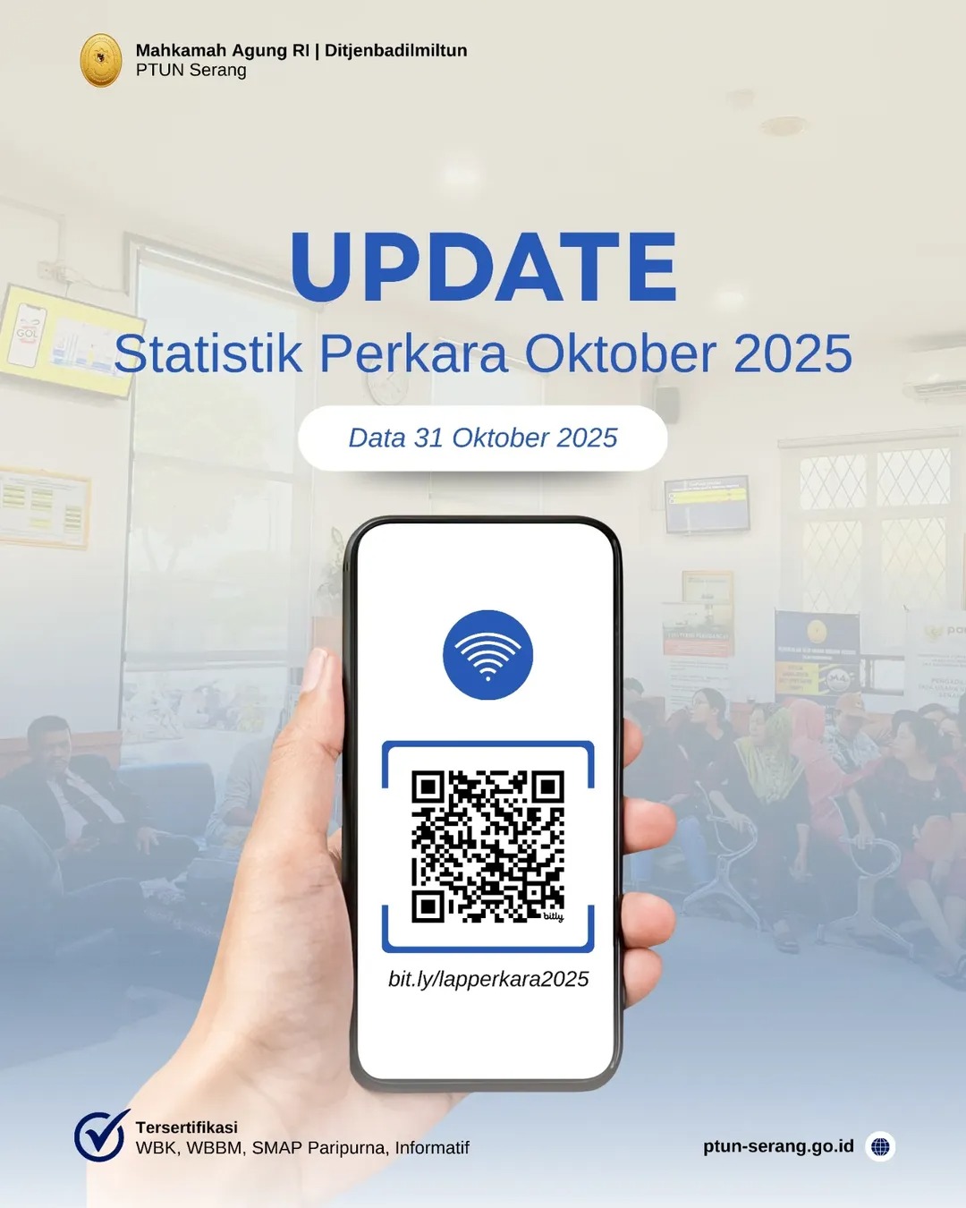 update-statistik-perkara-ptun-serang-oktober-2025