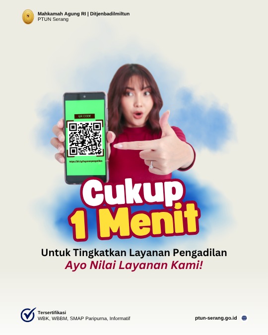 survei-kepuasan-masyarakat-skm