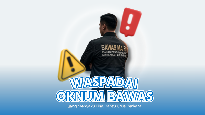 WASPADA! Modus Penipuan…....