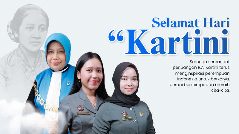 Meneruskan Nyala Pelita…....