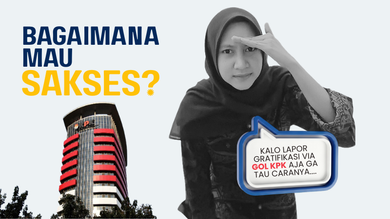 Panduan Mudah Lapor…....
