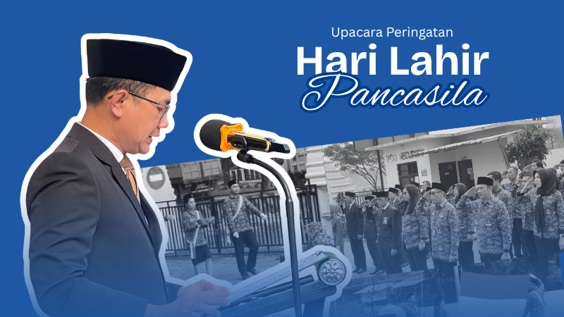 Refleksi Hari Lahir…....