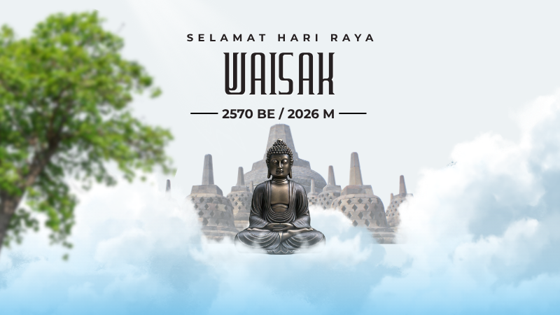 Peringatan Hari Raya…....