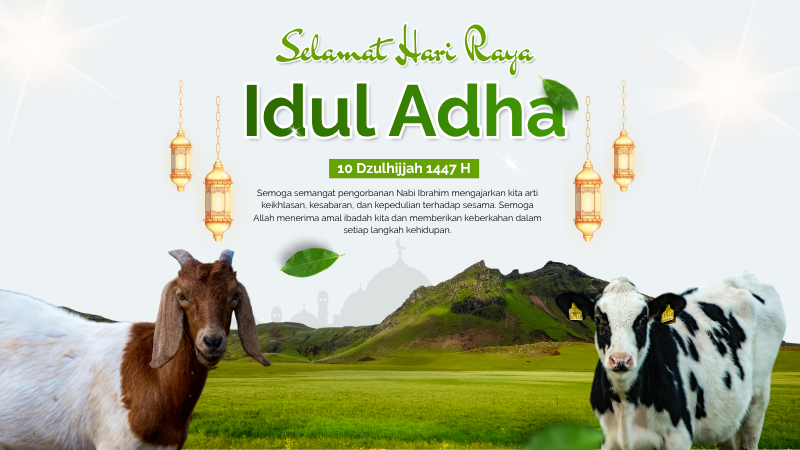 idul-adha-1447-h