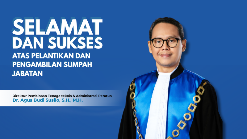 ptun-serang-ucapkan-selamat-atas-dilantiknya-bapak-dr-agus-budi-susilo-sh-mh-sebagai-dirbinganistun