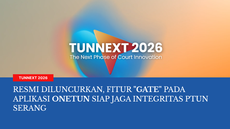 TUNNEXT 2026: Resmi…....