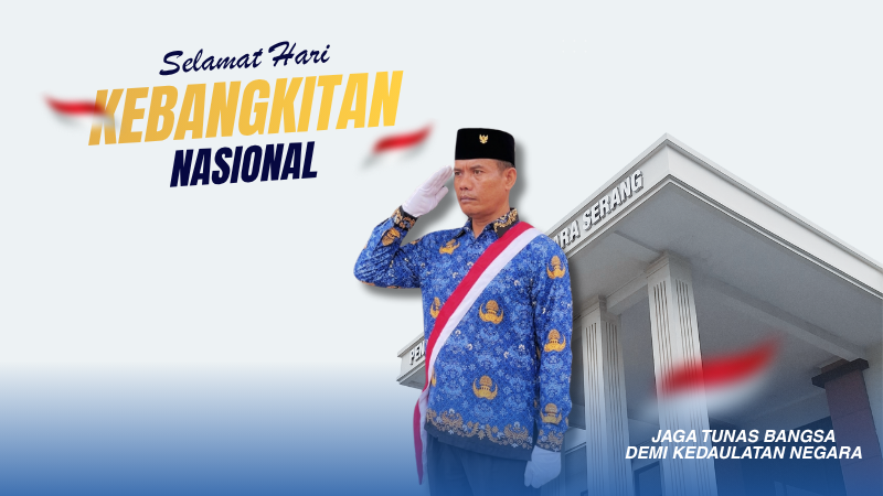 peringatan-harkitnas-ke-118-di-ptun-serang-mengobarkan-semangat-jaga-tunas-bangsa-demi-kedaulatan-negara