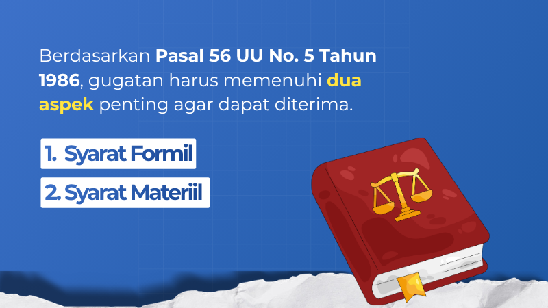Edukasi Hukum: Pahami…....