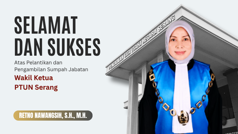 Lengkapi Unsur Pimpinan:…....
