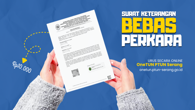 Zaman Sekarang Rp10…....