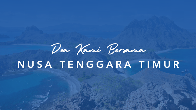 Duka Kita, Duka…....