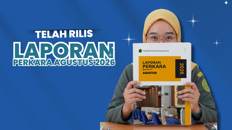 Wujud Transparansi Pelayanan:…....