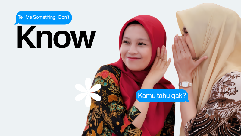 Unduh Salinan Putusan…....