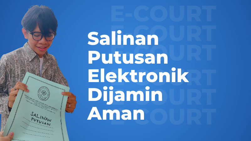 Bebas Risiko Rusak…....
