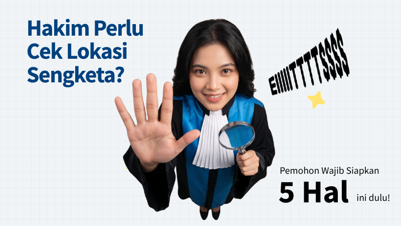 pedoman-pemeriksaan-setempat-ptun-serang-5-hal-wajib-persiapan-pemohon-berdasarkan-se-dirjen-badilmiltun-no-705-tahun-2026